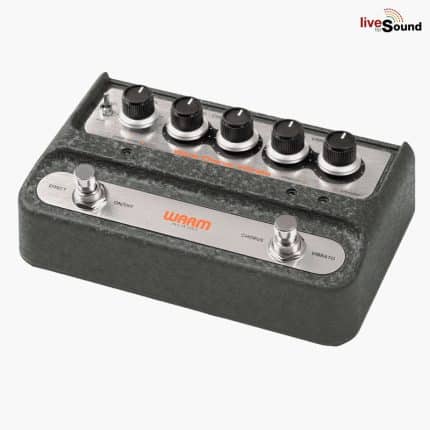 WARM AUDIO WA C1 Warm Chorus Vibrato