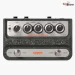 WARM AUDIO WA C1 Warm Chorus Vibrato