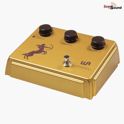 WARM AUDIO WA CV Centavo