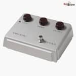 WARM AUDIO WA CV Centavo