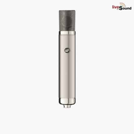 WARM AUDIO WA CX12