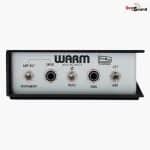 WARM AUDIO WA DI P