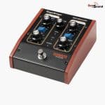 WARM AUDIO WA RB RingerBringer