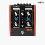 WARM AUDIO WA RB RingerBringer