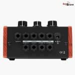 WARM AUDIO WA RB RingerBringer