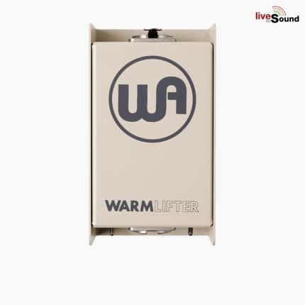 WARM AUDIO WA WL Warm Lifter