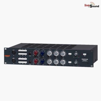 WARM AUDIO WA273 EQ