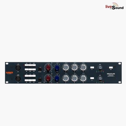 WARM AUDIO WA273 EQ