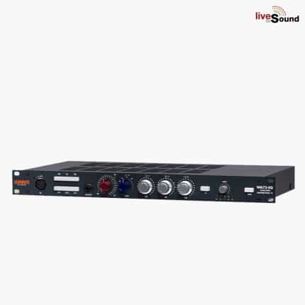 WARM AUDIO WA73 EQ