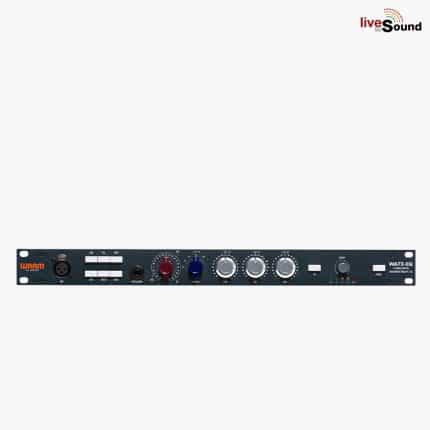 WARM AUDIO WA73 EQ