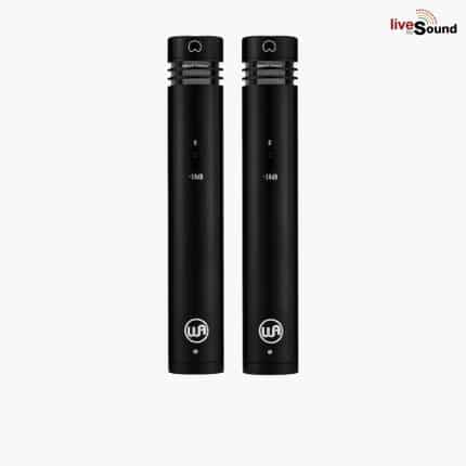 WARM AUDIO WA84 C B ST