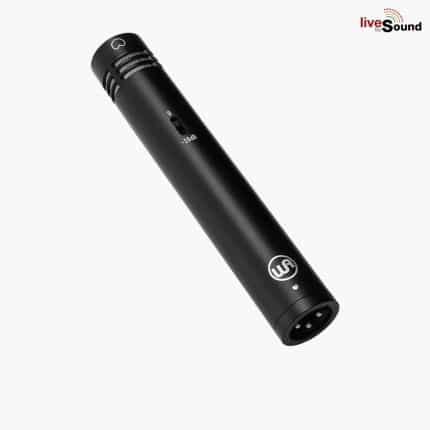 WARM AUDIO WA84 C B