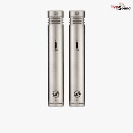 WARM AUDIO WA84 C N ST