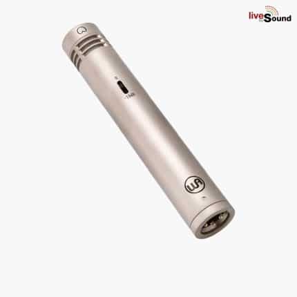 WARM AUDIO WA84 C N
