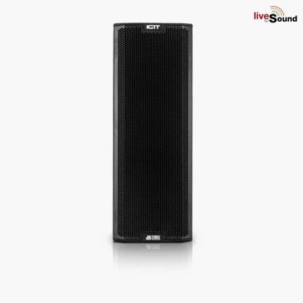 dBTechnologies IG1T