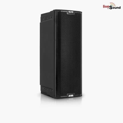 dBTechnologies IG1T