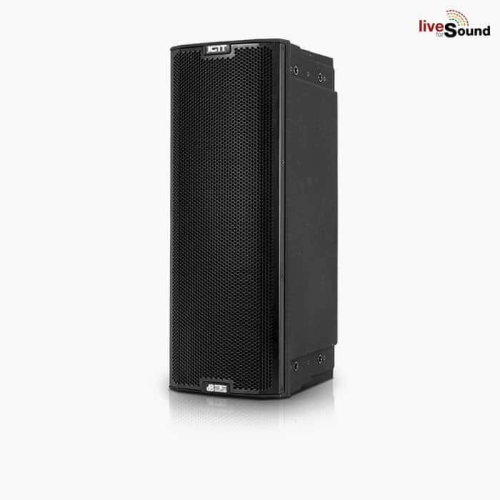 dBTechnologies IG1T