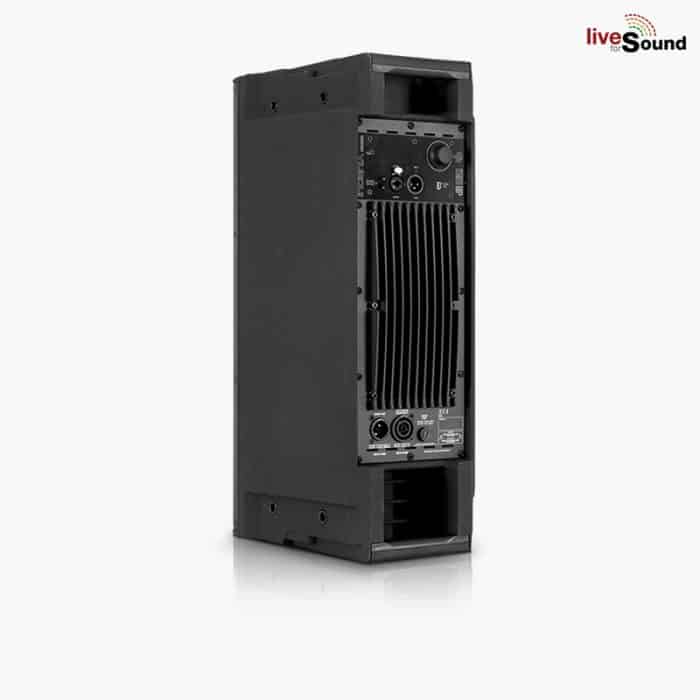 dBTechnologies IG1T