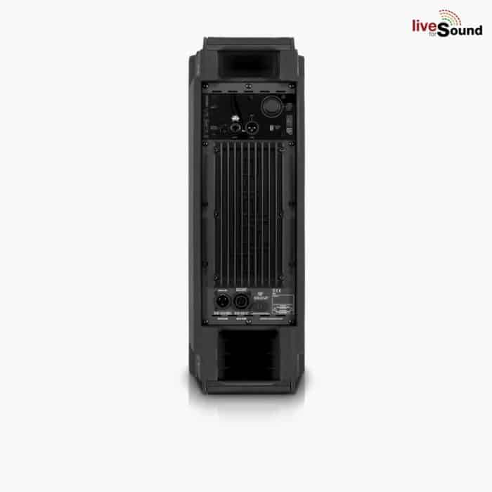 dBTechnologies IG1T