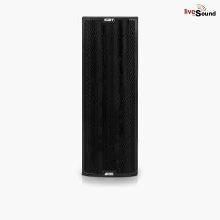 dBTechnologies IG2T