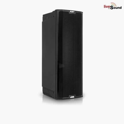 dBTechnologies IG2T