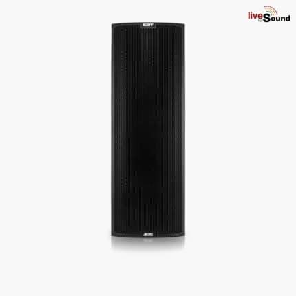 dBTechnologies IG3T
