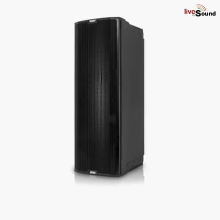 dBTechnologies IG3T