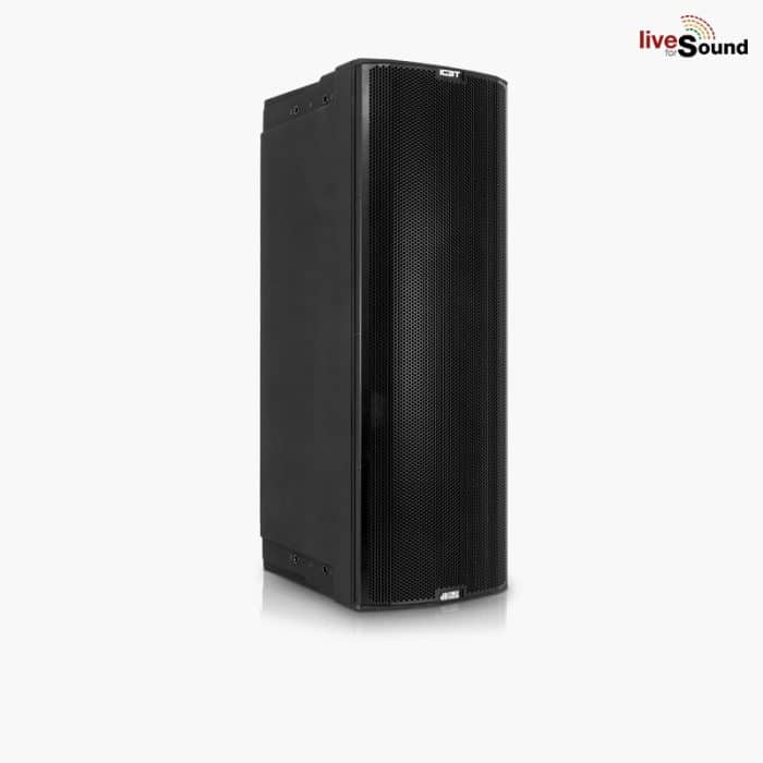 dBTechnologies IG3T