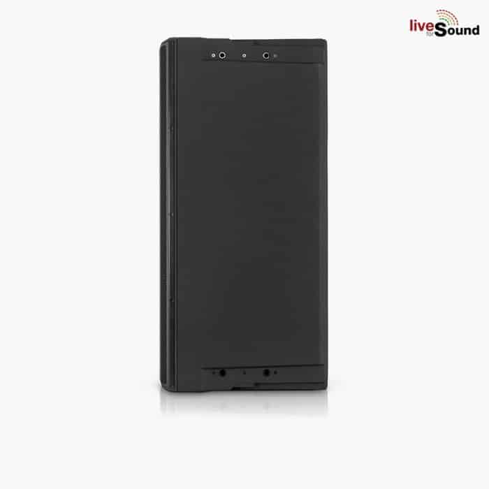 dBTechnologies IG3T