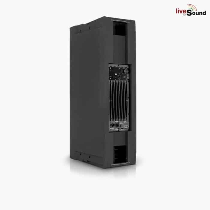 dBTechnologies IG3T