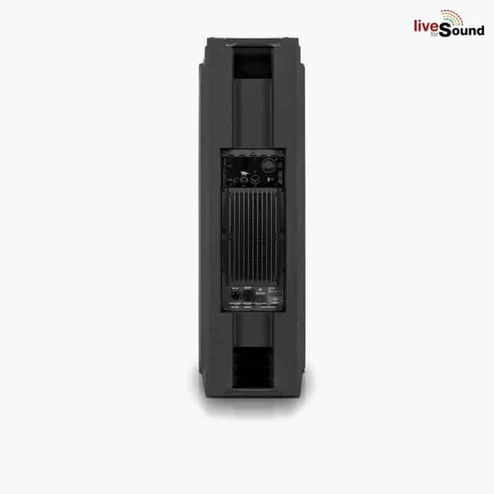 dBTechnologies IG3T