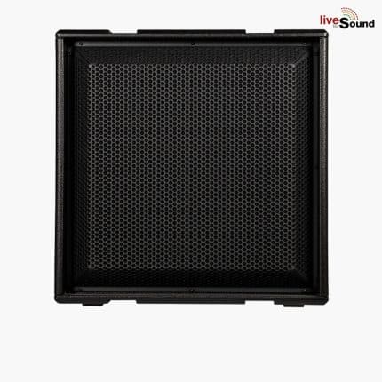 dBTechnologies IGS1
