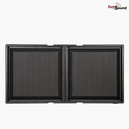 dBTechnologies IGS2