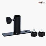 d&b audiotechnik Z5024