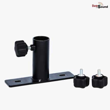 d&b audiotechnik Z5024