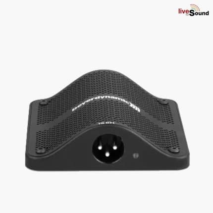 Beyerdynamic TG D71