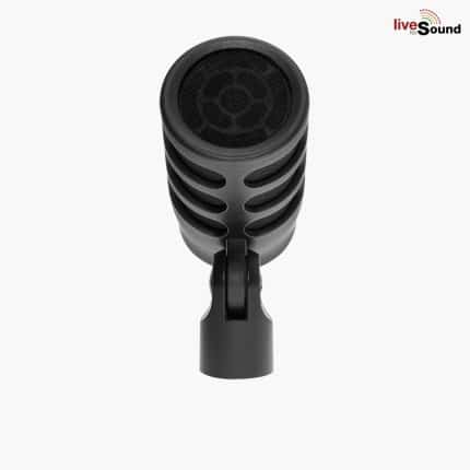 Beyerdynamic TG I51