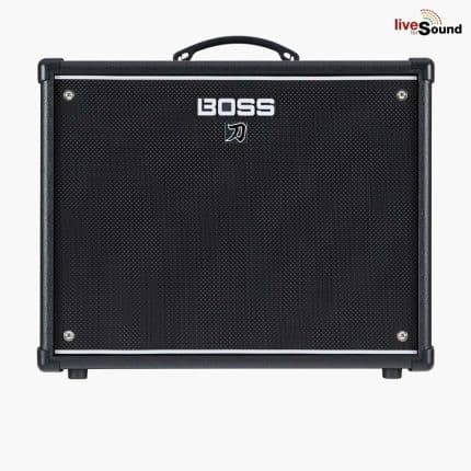 Boss Katana 100 Gen 3