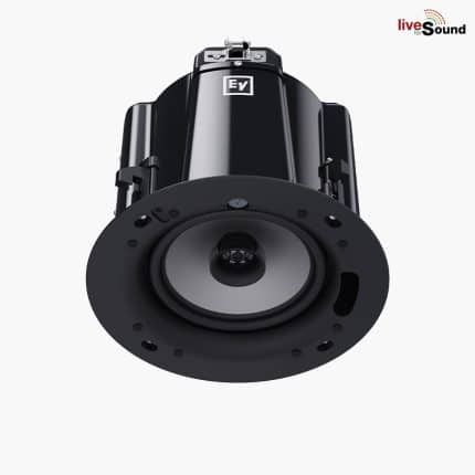 EV EVID C8.2 G2