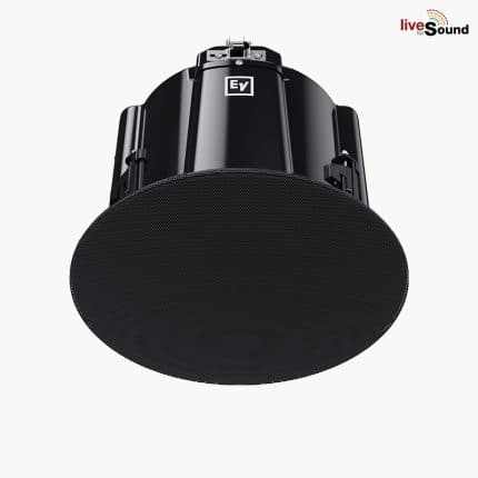 EV EVID C8.2HC G2