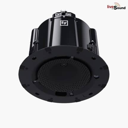 EV EVID C8.2HC G2