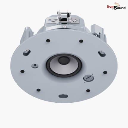 EV EVID EC3.1