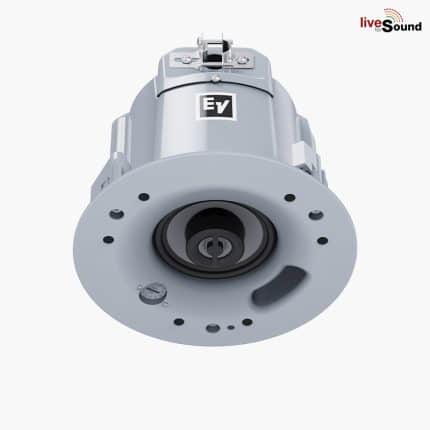 EV EVID EC4.2