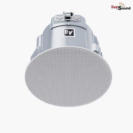 EV EVID EC4.2