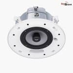 EV EVID EC6.2E