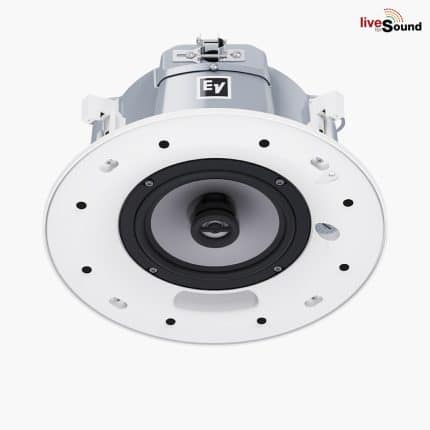 EV EVID EC6.2E