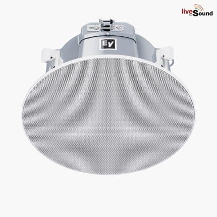 EV EVID EC6.2E