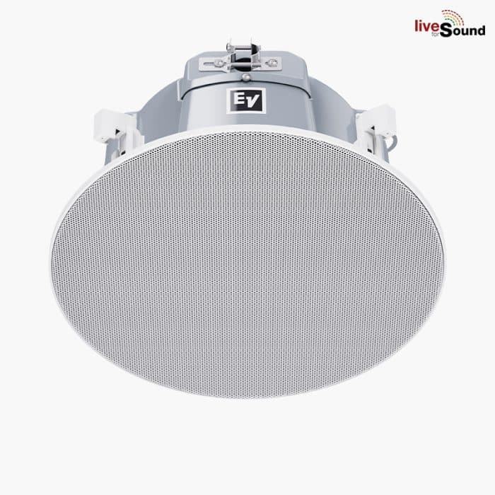 EV EVID EC6.2E