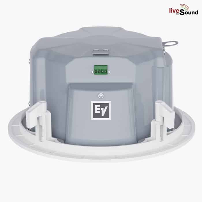 EV EVID EC6.2E