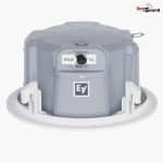 EV EVID EC6.2E